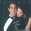 A Love Until The End Of Time / Placido Domingo & Maureen McGovern 이미지