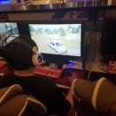 오즈쓰리팝 PC방 이미지