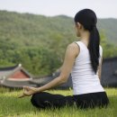 쾌차한의원 이미지