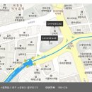 크레마 디 몬타냐