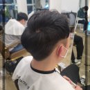 수헤어아트 이미지