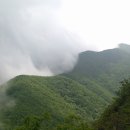 가리산길 이미지