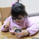 호식이두마리치킨목포