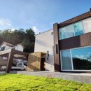 양평수부동산2공인중개사사무소 이미지