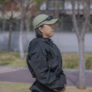 동국로 | 고양 창릉천 l 룰루레몬 플로깅 런 참여 후기, 크로스핏손오공