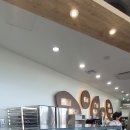 블루마레 오션 이미지