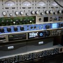 Tascam DA-3000 AD/DA컨버터 &amp; Master Recorder 리뷰 이미지
