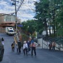 마포-현장-마포-1475 이미지