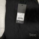 광덕사 주차장 공중화장실 이미지