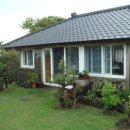 올레민박 이미지