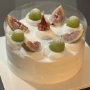 노블베이커리 이미지