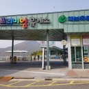 카페달시 이미지