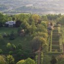 몬티첼로1 이미지