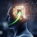 [학습카페]스트레스해소를 위한 마음챙김명상 | AI 시대, 불안감을 기회로 바꾸는 멘탈 관리 루틴 5가지: 디지털 스트레스 해소법