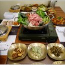 (주)청보 이미지