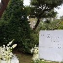 라온몽드하우스웨딩 | 수원 스몰웨딩 라온몽드 하우스웨딩 하객 뷔페 실제 후기