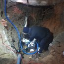 ㈜대한소재 이미지