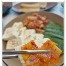 석천 | 여수 간장게장 맛집 미식가도 다녀간 석천식당 후기