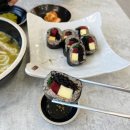 맨날국수 울산일산비치점