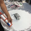 나래광고기획 이미지