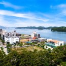 맨투맨모텔 이미지