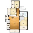 행복도시공인중개사사무소 이미지