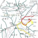 월드컵스텐드바