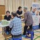 천안센텀정형외과신경외과병원 이미지