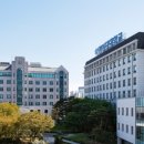 자녀를위한기초미술 이미지