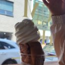 작금식당