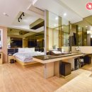 경주모텔 이미지