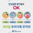 스타365연세이비인후과의원 이미지