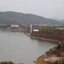보문관광단지 이미지