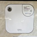 풀스테이 스테이휴 이미지