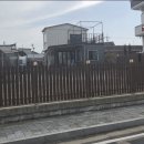 트리플제이하우스