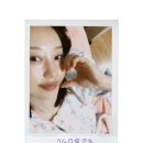 문화동물병원 | 좋은문화병원 자연분만 후기.. 들고왔습니다.. 👼🏻🤍(내가 이런날이 올줄이야🥹)
