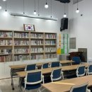 (야간)재봉 이미지