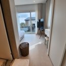 제주도펜션 브리니프라이빗 이미지