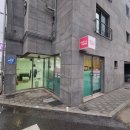 용인 외대 앞 카페 분위기 벨리나 헤어