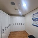 국민건강보험공단 울산남부지사 화장실 이미지