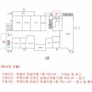 의료법인 혜민재단 이미지