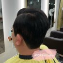 샵오이사