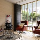 호텔 엘타워 이미지