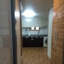 서림동-50 이미지