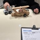 티엘씨청담의원 이미지