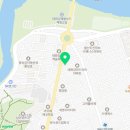 홍은짬뽕 이미지