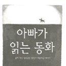 예솜기획