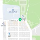 CU화성동탄고점 이미지