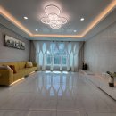 남구-015 이미지