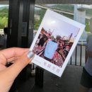 UR(화성시)-13-하-2 | 대만 타이페이 예스지투어 펀트립 + 해열루 경관차방 내돈내산 솔직후기